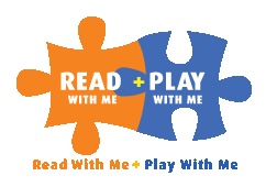 Read+Play-Logo2.gif